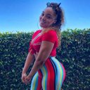 Kathy rohrer - @Kathyrohrer1 - Twitter