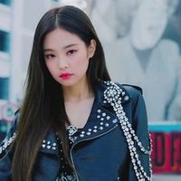 Rojeanne-JFB (@rojeane7) 's Twitter Profile