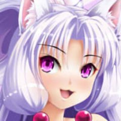 水分遊佐さんのプロフィール画像