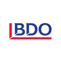 BDO Northern Ireland (@bdoni) 's Twitter Profile