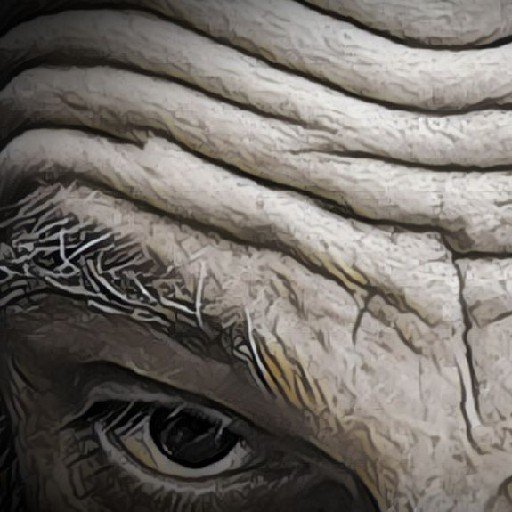 HKaMuc's profile picture. 🔔🔔🏞️¼ seit 1964 und  neuerdings auch hier daheim: kal83@mastodon.social 

https://t.co/aYywfD4Lgl