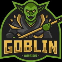 DasMarinas (@dasmarinas_aov) 's Twitter Profile