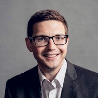 Matthew Leopold (@mattleopold) 's Twitter Profile