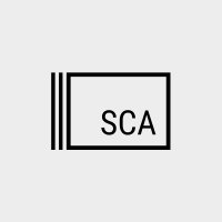 SmartContractAudits.com (@scaudits) 's Twitter Profile Photo SmartContractAudits.com (@scaudits) 's Twitter Profile Photo