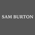 Sam-Burton.co.uk (@SamBurtonPhoto) Twitter profile photo