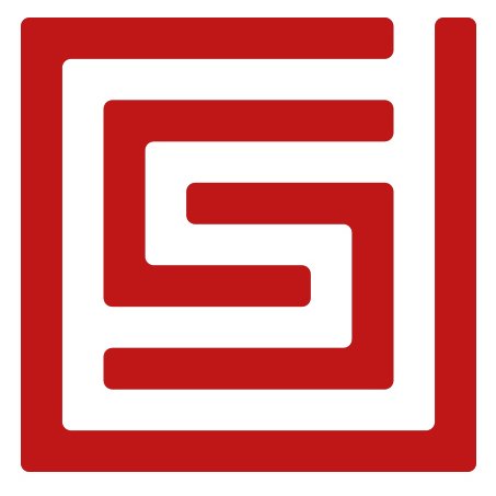Our Content Threat Removal CDR Platform creates secure zones around key parts or the entire organisation to ensure protection from zero-day threats.