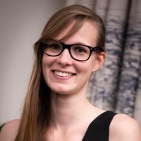 Katharina Bürger (@kbuerger_) 's Twitter Profile Photo