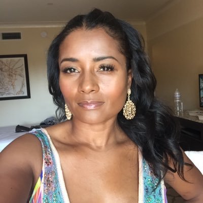 Tonyawrightkhan's profile picture.