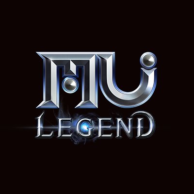 mulegendglobal's profile picture. Official Twitter account of #MULegend. Sign up now!