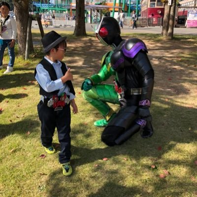 しばばばばさんのプロフィール画像