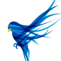 Blue Finch Films(@BlueFinchFilms) 's Twitter Profile Photo