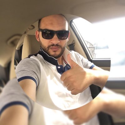 شراره عاشق للتحدى بمجرد نظرك لبروفايلى انت دخلت التاريخ من اوسع ابوابه