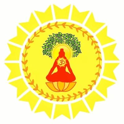 BrvFoundation's profile picture. BRV Foundation : Social service, Talent Hunt, Skill Development, Education & more..