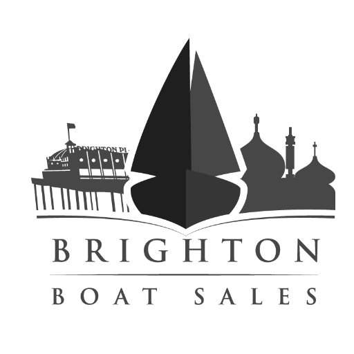 Don’t just buy a boat, find your perfect boating experience. We’re here to make your boating dreams a reality. Let our experience be your advantage!