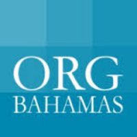 ORG Bahamas(@OrgBahamas) 's Twitter Profile Photo