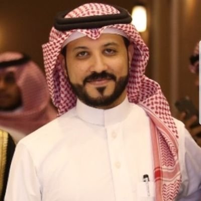 FAlameery's profile picture. ينبغي أن تكون نافذة إيجابية للآخرين بدعائك وبكلامك الطيب، اجعل نافذتك مشرعة بالأمل والتفاؤل و الخير، فالكلمة الطيبة لها آثار عظيمة في النفس.