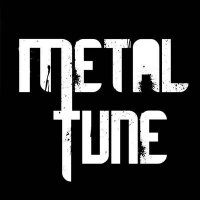 MetalTune(@MetalTuneMusic) 's Twitter Profile Photo
