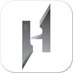 Hitacs - Cutting Tools Experts (@hitacs_spain) Twitter profile photo Hitacs - Cutting Tools Experts (@hitacs_spain) Twitter profile photo
