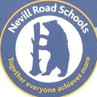 Nevill Road Juniors (@nrjuniors) Twitter profile photo