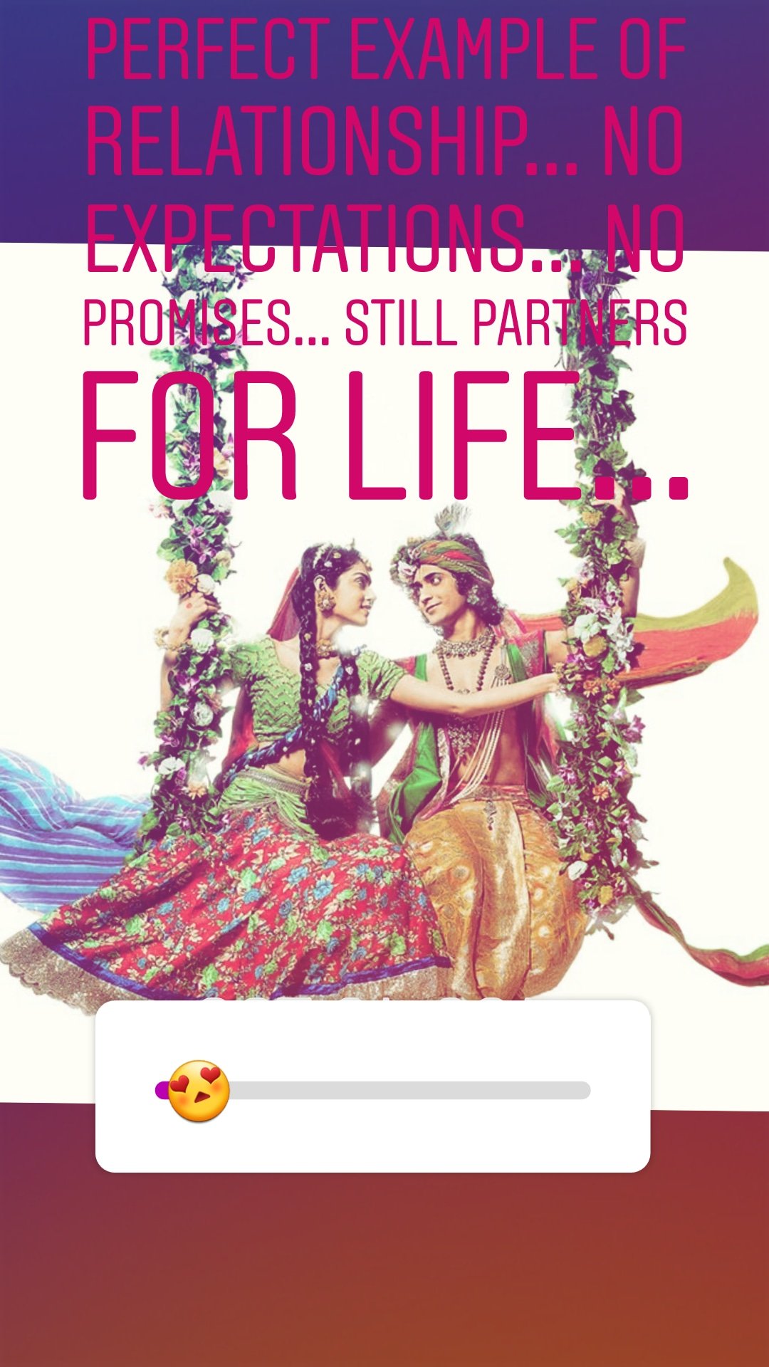 PRIyanka21110's profile picture. 