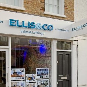 Ellis & Co #EstateAgent in #Islington, offering #Vendor, #Buyer, #Landlord and #Tenant services from our office at 70 Essex Road, Islington, N1 8LT