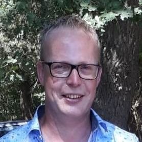 Paul_Beltman's profile picture. Automonteur, Techneut bij @Vechtdalfm, interesse in alles wat met (radio)techniek te maken heeft.