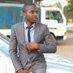 Tatenda Mavengere (@tatendamavenge1) Twitter profile photo Tatenda Mavengere (@tatendamavenge1) Twitter profile photo