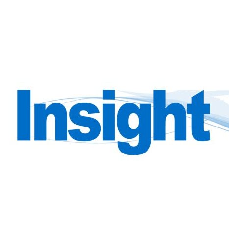 Tweets from the Insight Team (Intelligence and Engagement) at Coventry City Council (@coventrycc) insight@coventry.gov.uk