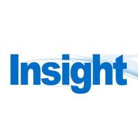 Insight Team at Coventry City Council (@covccinsight) 's Twitter Profile