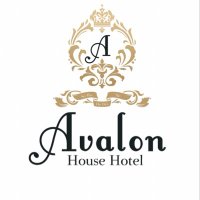 Avalon House Hotel | Boutique 4* Hotel(@AvalonHouse_) 's Twitter Profile Photo