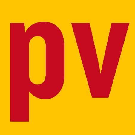 pv magazine España