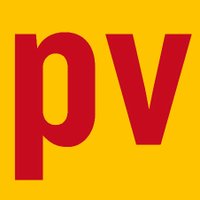 pv magazine España(@pvmagespana) 's Twitter Profile Photo