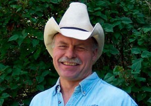 MontanaMATRs's profile picture. Montana on the Move