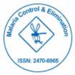 #Malaria Control and Elimination journal is a peer reviewed and open access, critique and fully exemplified journal which aims for Malaria #Eradication.