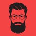 Manhardeep Singh (@manhardeep) Twitter profile photo Manhardeep Singh (@manhardeep) Twitter profile photo
