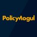 PolicyMogul (@PolicyMogul) Twitter profile photo