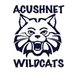 AcushnetPTO (@acushnetpto) Twitter profile photo AcushnetPTO (@acushnetpto) Twitter profile photo