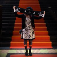 ゆき (@yukino8822) 's Twitter Profile Photo ゆき (@yukino8822) 's Twitter Profile Photo