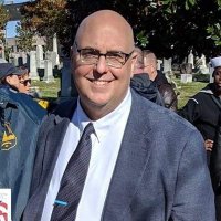 DavidMariner.com (@davidmarinerdc) 's Twitter Profile