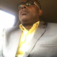 Gassama Ibrahim Adula (@kapi68) 's Twitter Profile