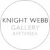 Knight Webb Gallery (@KW_Gallery) Twitter profile photo