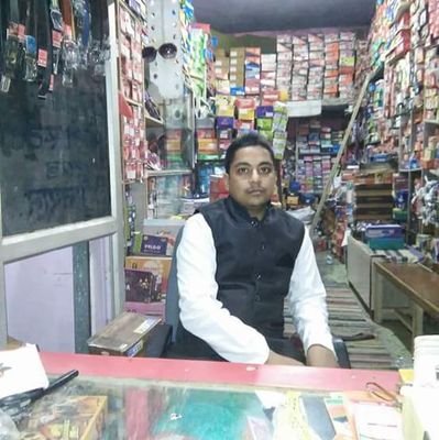 HarishM03274662's profile picture. I LOVE MY 👪