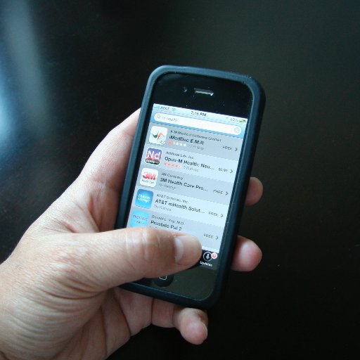 mHealthBC's profile picture. Interdisciplinary research program based at @TUEindhoven, combining psychology, philosophy&ethics, AI and cognitive science. Topics: motivation, trust, consent.