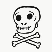 Dead Slow Hoot (@deadslowhoot) 's Twitter Profile