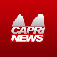 TCN - TeleCapriNews (@telecaprinews) 's Twitter Profile