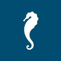 Hipotels (@hipotels) 's Twitter Profile