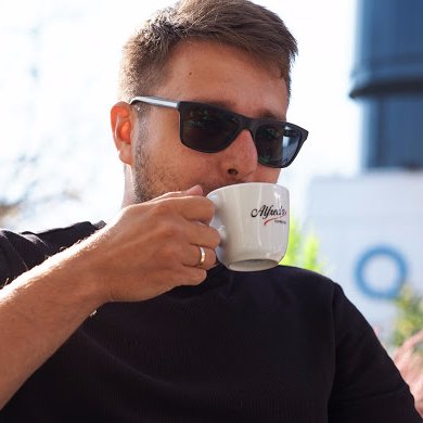 Head of Cloud & Data Engineering @VirtusLab