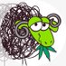 Expogrow Cannabis (@expogrowirun) Twitter profile photo Expogrow Cannabis (@expogrowirun) Twitter profile photo