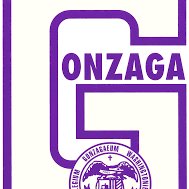 GonzagaCollegeHighSchool (@highgonzaga) 's Twitter Profile