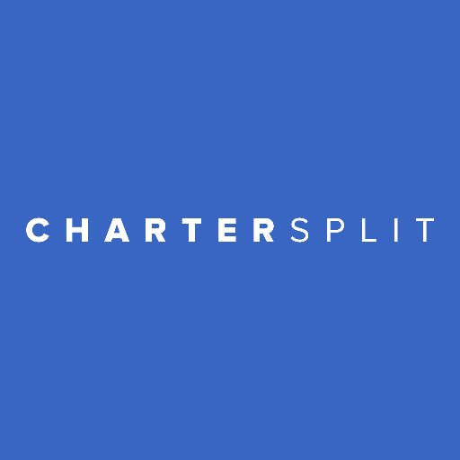 Charter_Split Profile Picture